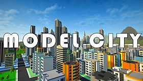Model City