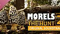 Morels: The Hunt 2 Soundtrack