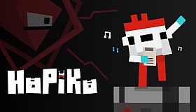 HoPiKo