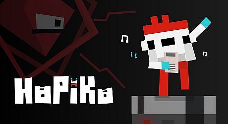 HoPiKo Game