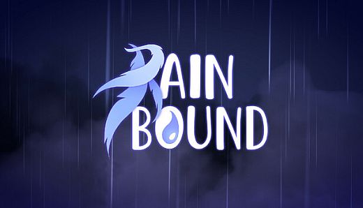 Rainbound