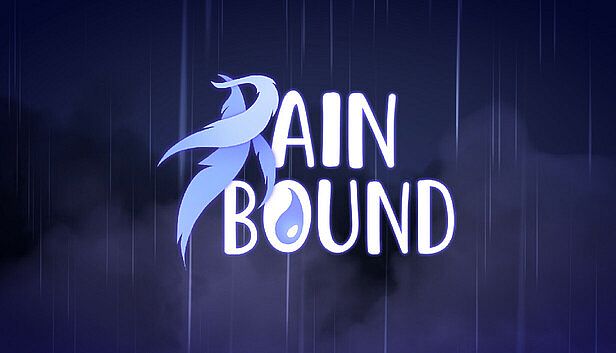 Buy Rainbound