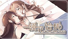 镜花饴情 Mirage Sugar Acacia