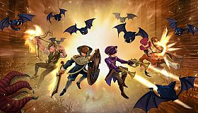 AereA