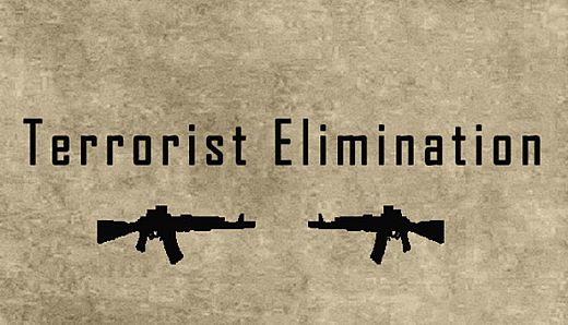 Terrorist Elimination