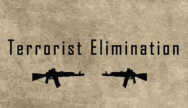 Buy Terrorist Elimination