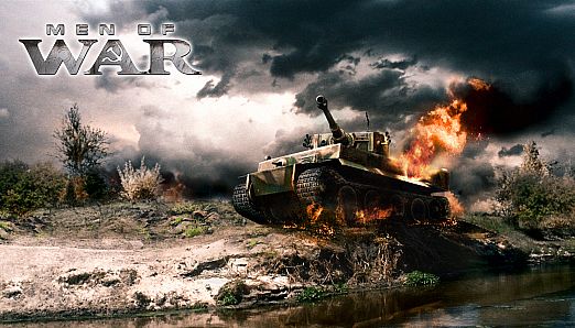 Men of War