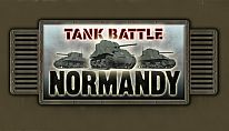 Acheter Tank Battle: Normandy PC