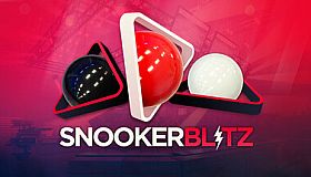 Snooker Blitz