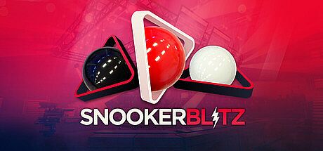 Snooker Blitz Game