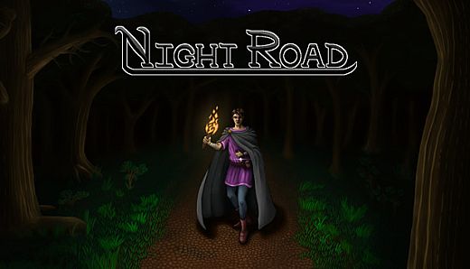 Night Road