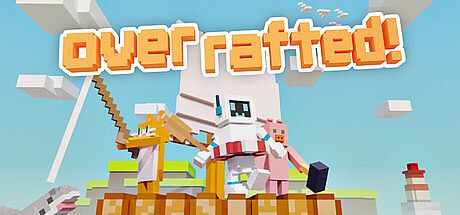 Overrafted! Game