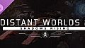 Distant Worlds 2: Shadows Rising