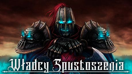 Lords of Ravage Game