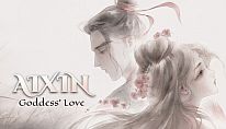AIXIN: Goddess' Love für PC kaufen