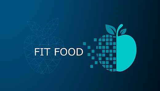 FIT Food