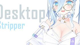 Desktop Stripper