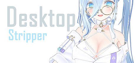 Desktop Stripper