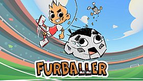 Furballer