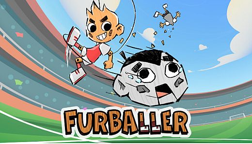 Furballer