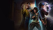 Acheter Star Wars Outlaws - Season Pass PC
