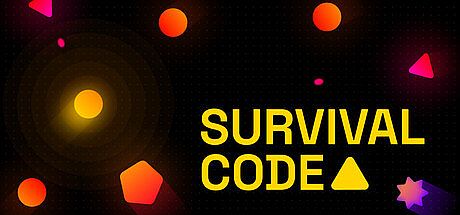 Survival Code Game