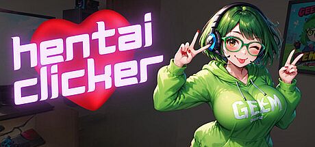 Hentai Clicker: Yuki is streaming