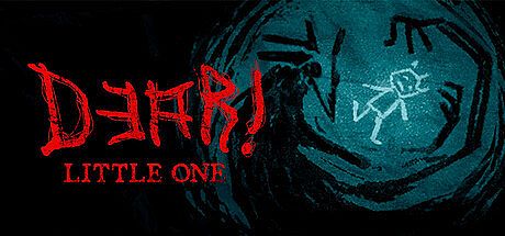 Dear! Little One Game