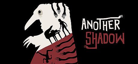 Another Shadow