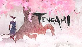 Tengami