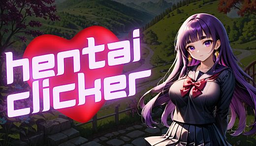 Hentai Clicker: Midori is streaming