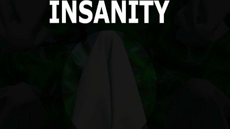 Insanity Game