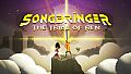Songbringer - The Trial of Ren