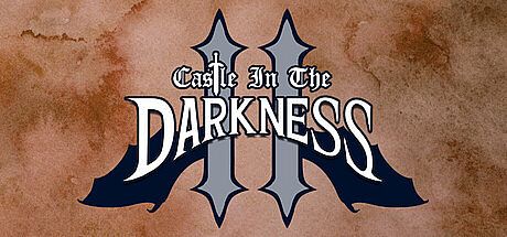 Castle In The Darkness 2 Game