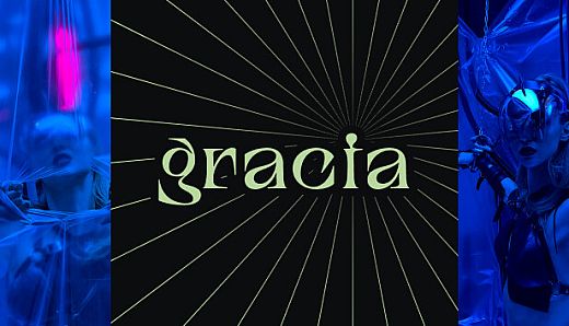 Gracia