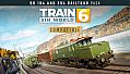 Train Sim World 6: BR 194 & E94 Railtour Pack