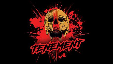 Tenement Game