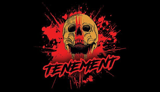 Buy Tenement