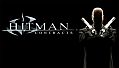Hitman: Contracts