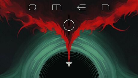 Omen Game