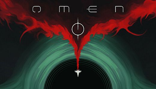 Omen