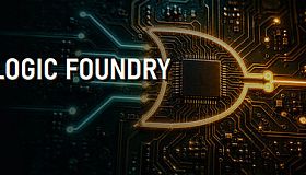 Logic Foundry