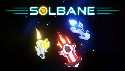 Solbane