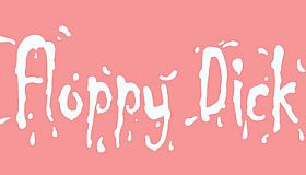 Floppy Dick