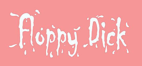 Floppy Dick Game