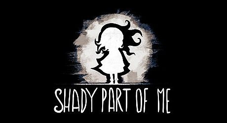 Shady Part of Me Game