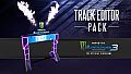 Monster Energy Supercross 3 - Track Editor Pack