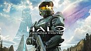 Halo: Campaign Evolved