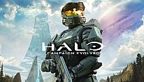 Acheter Halo: Campaign Evolved PC