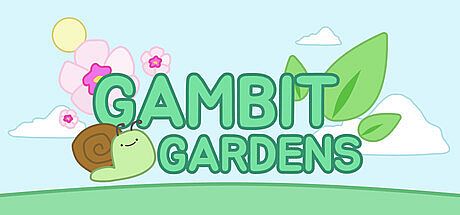 Gambit Gardens